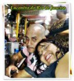 /album/encontro-do-rio-de-janeiro/encontro-do-rio-10-09-2011-8-jpg/